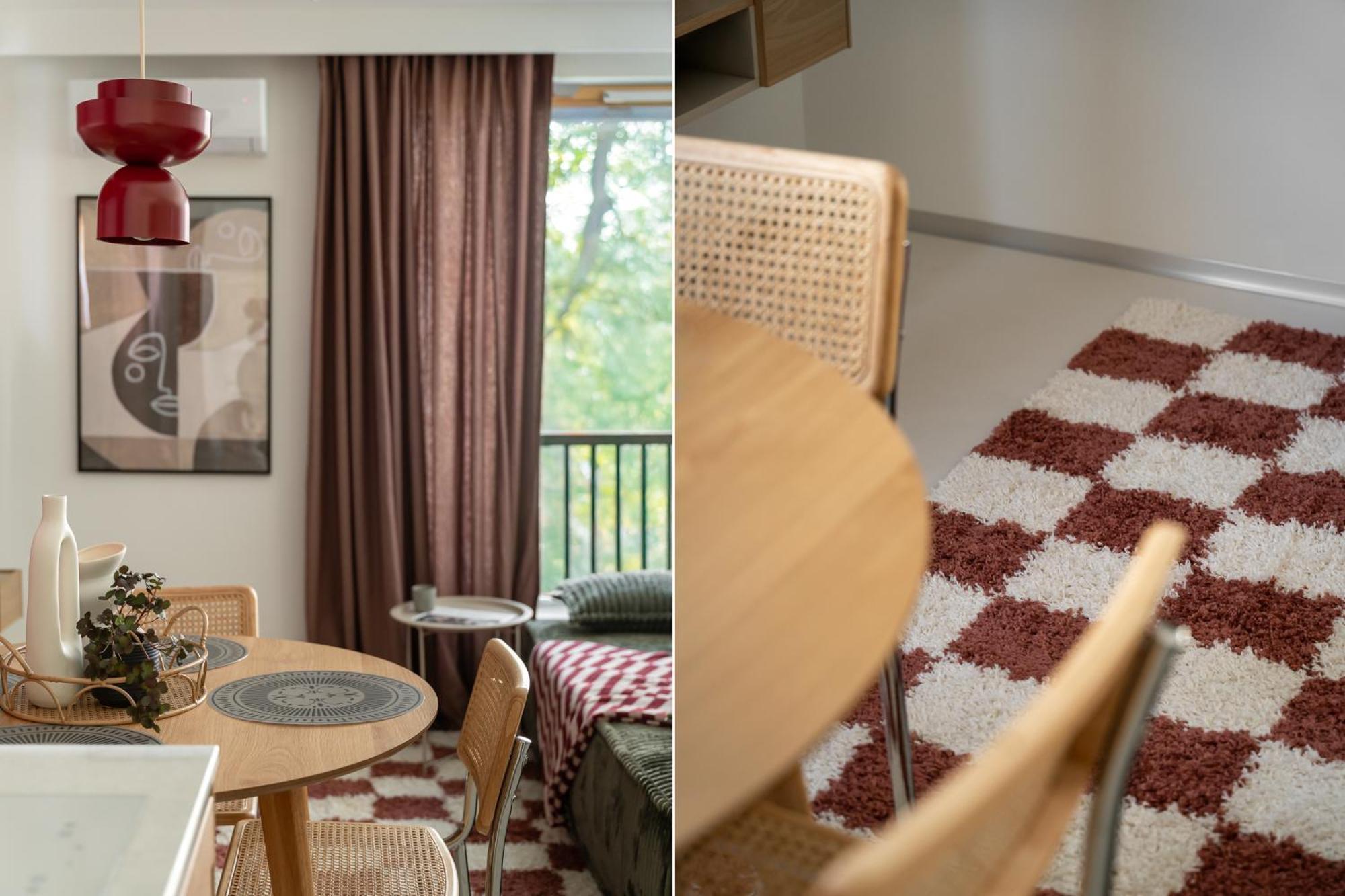 Lion Apartments - Mloda Polska Nowe Apartamenty Z Parkingiem Sopot Kültér fotó